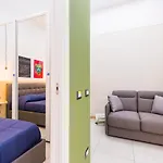 BAUBO - S. Gregorio Armeno by Napoliapartments