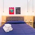 BAUBO - S. Gregorio Armeno by Napoliapartments