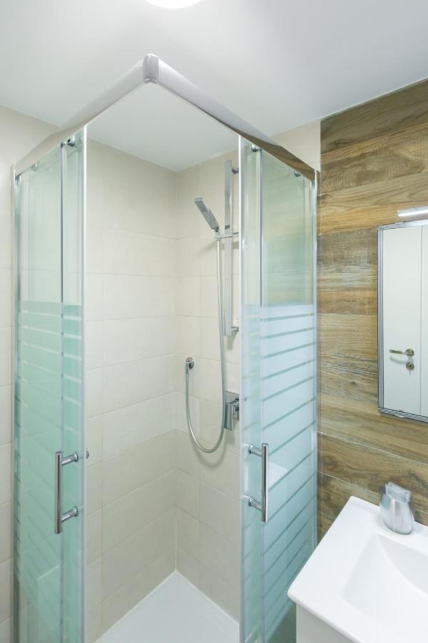 Appartamento Baubo - S. Gregorio Armeno By Napoliapartments